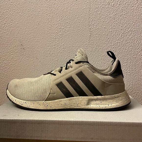 Great pear of shoes, worn a few times, good quality - Picture 2 of 8